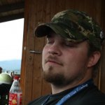 20 Jahre MCK Samstag Carmen